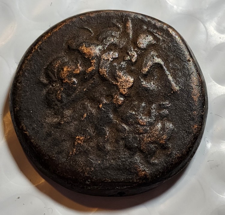 Thoughts-On-Ptolemy-III-Zeus-Eagle-Coin---Tourist-Copy?