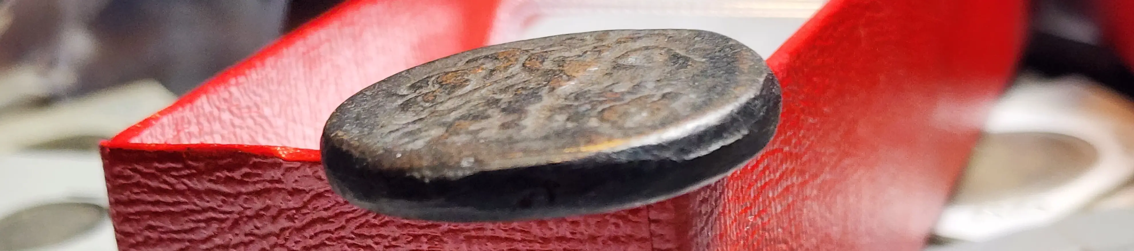 Thoughts-On-Ptolemy-III-Zeus-Eagle-Coin---Tourist-Copy?