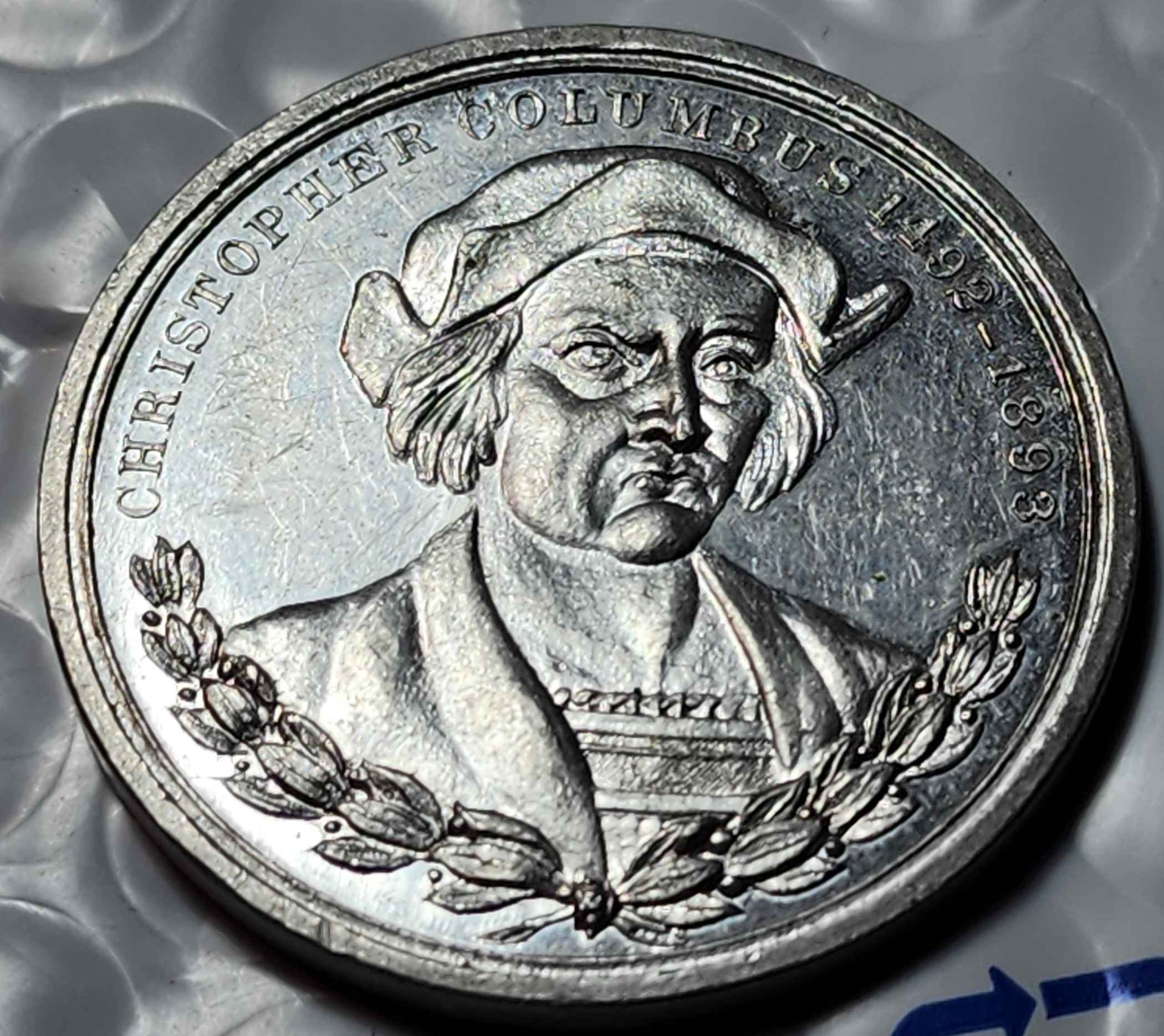 Post-Your-World's-Fair-And-Exposition-Tokens