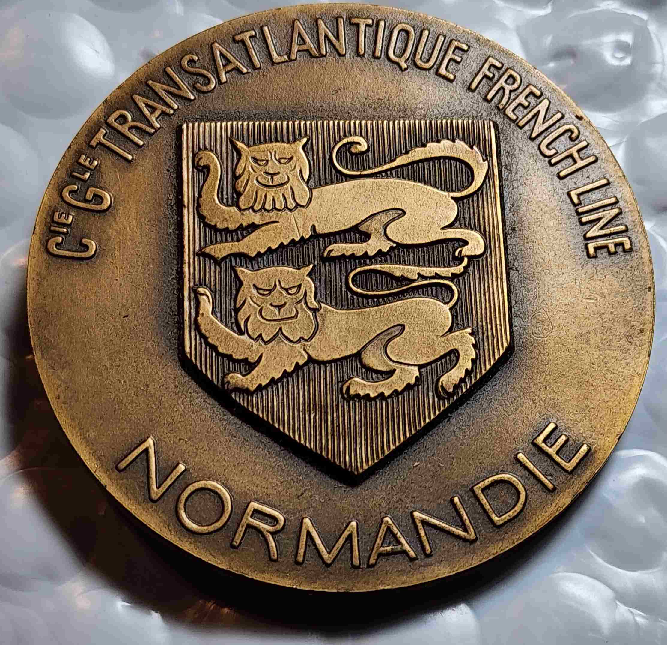 A-Continuing-Thread-~-Post-Your-Tokens,-Medals,-Exonumia-Acquisitions