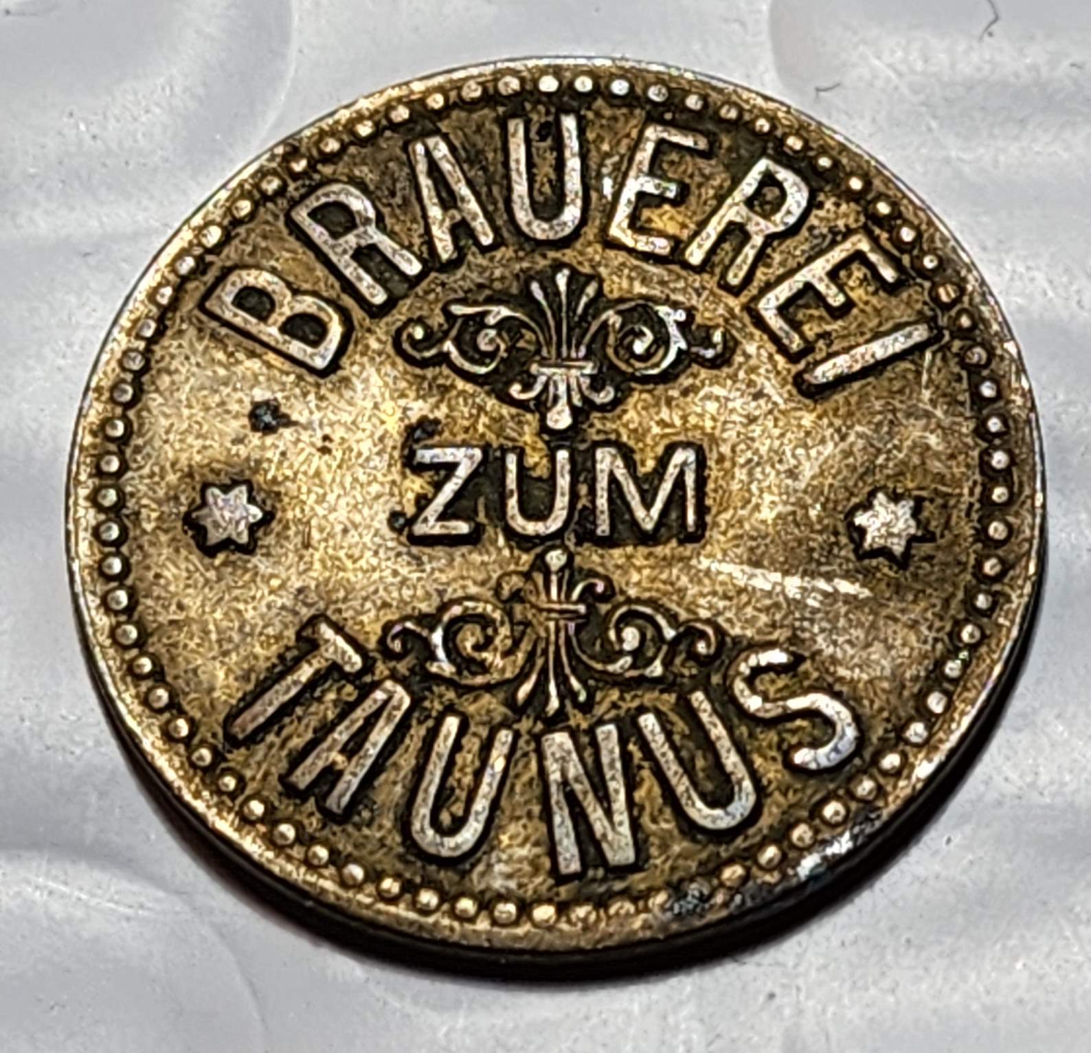 A-Continuing-Thread-~-Post-Your-Tokens,-Medals,-Exonumia-Acquisitions