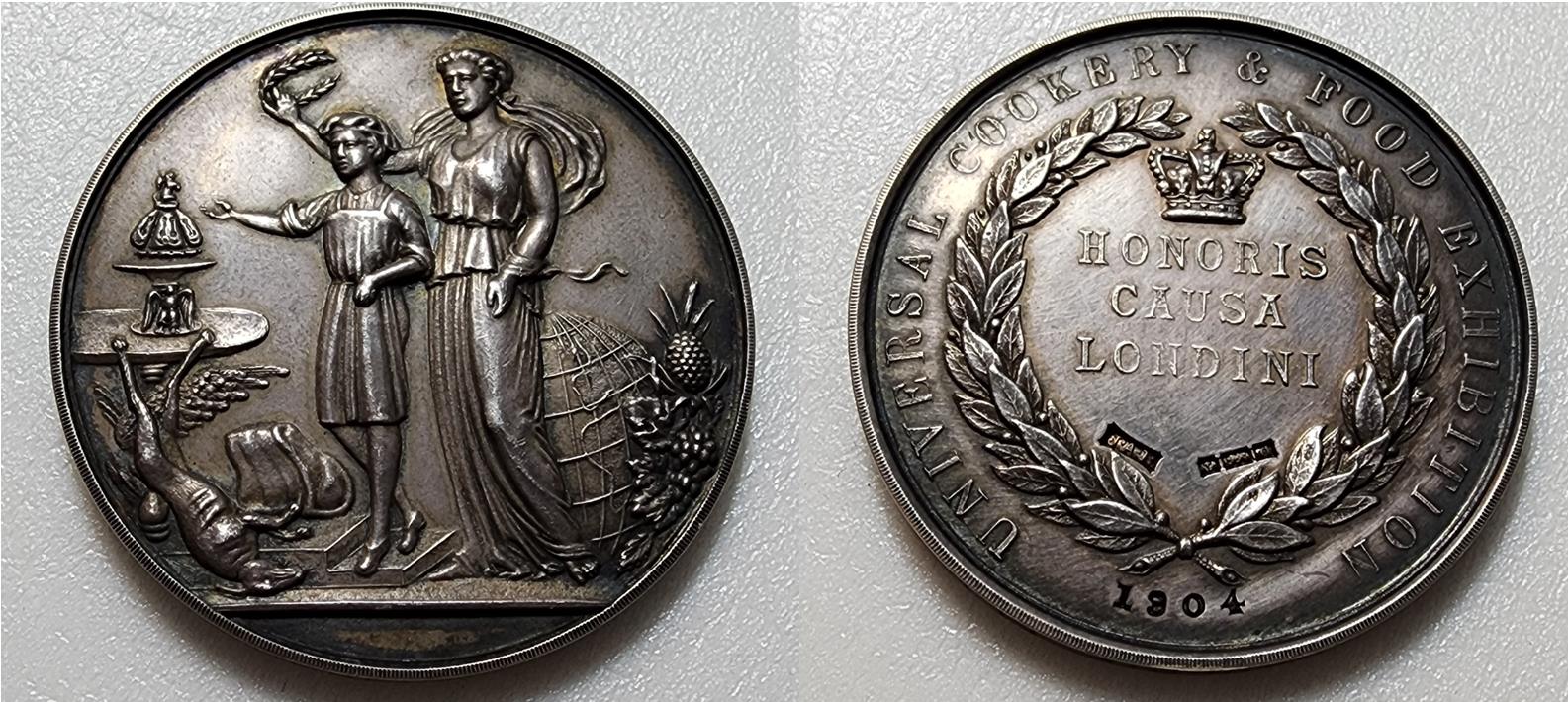 Post-Your-World's-Fair-And-Exposition-Tokens