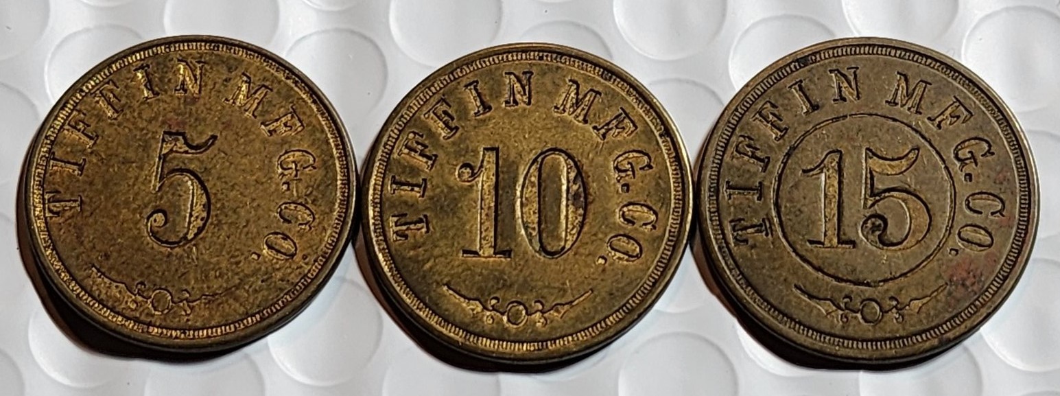 A-Continuing-Thread-~-Post-Your-Tokens,-Medals,-Exonumia-Acquisitions