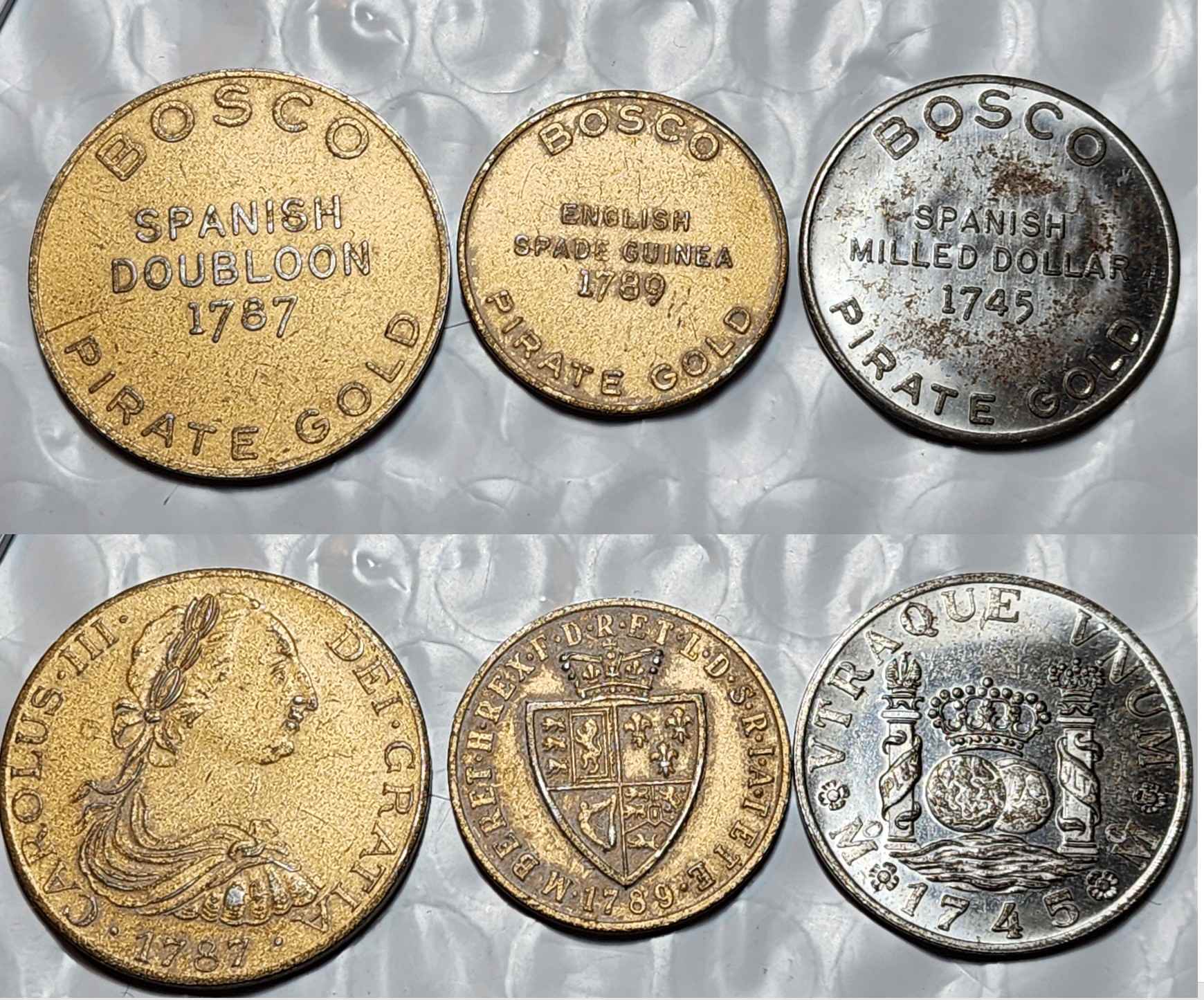 A-Continuing-Thread-~-Post-Your-Tokens,-Medals,-Exonumia-Acquisitions