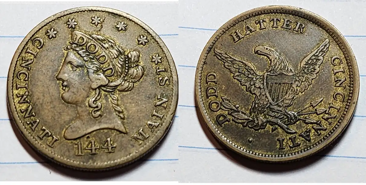 A-Continuing-Thread-~-Post-Your-Tokens,-Medals,-Exonumia-Acquisitions