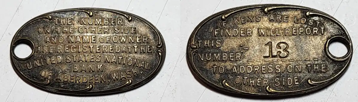A-Continuing-Thread-~-Post-Your-Tokens,-Medals,-Exonumia-Acquisitions