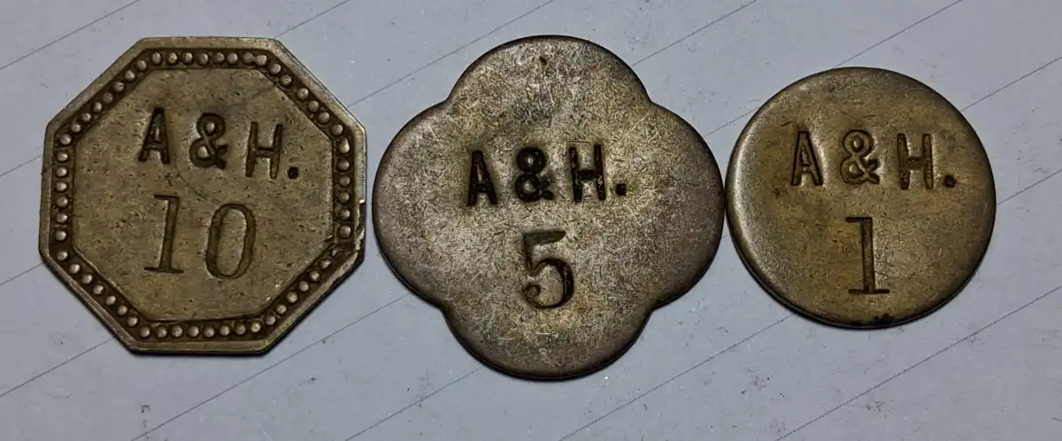 A-Continuing-Thread-~-Post-Your-Tokens,-Medals,-Exonumia-Acquisitions