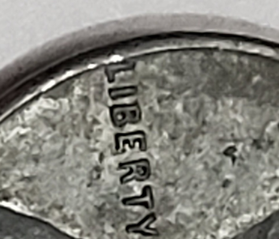 1943-S-Penny--Is-Liberty-Commonly-Close-To-The-Rim-For-That-Era?