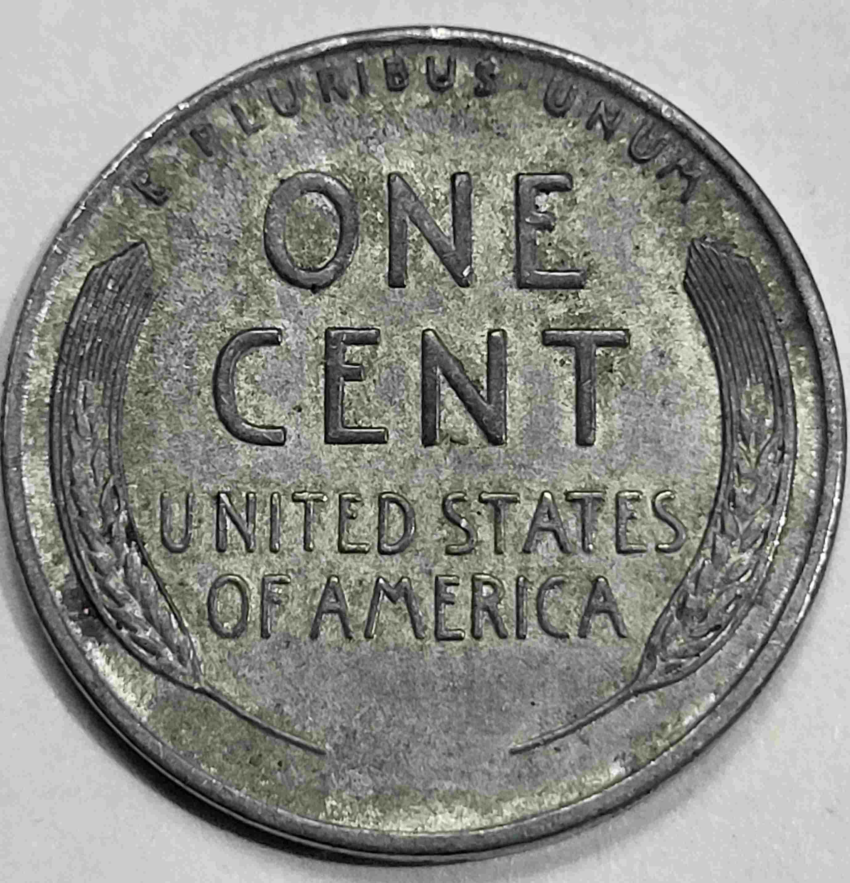 1943-S-Penny--Is-Liberty-Commonly-Close-To-The-Rim-For-That-Era?