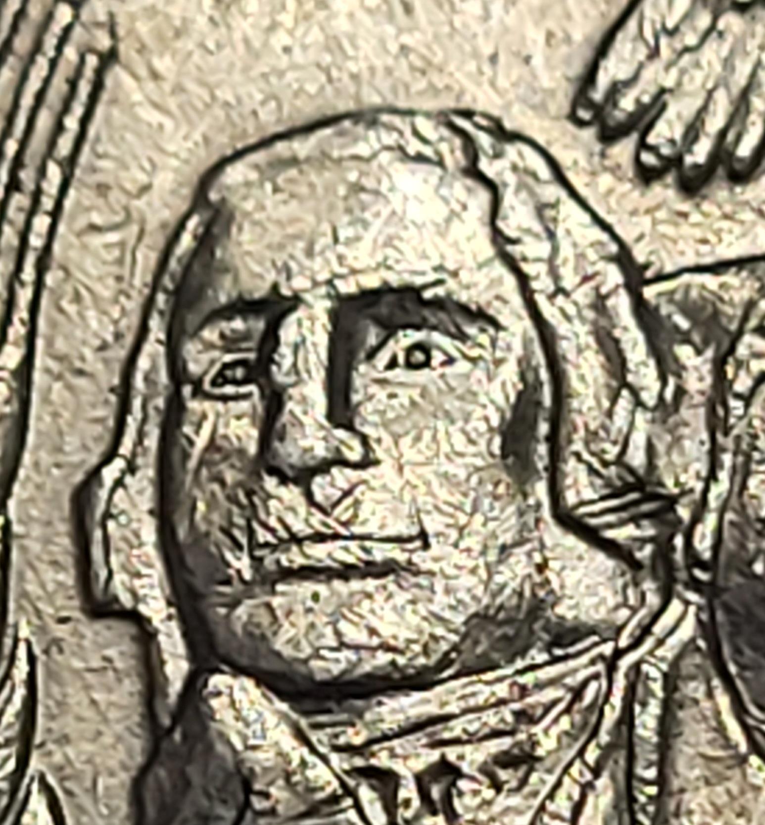 2006-P-South-Dakota-Quarter--Do-I-Have-An-Error-Coin-Here?