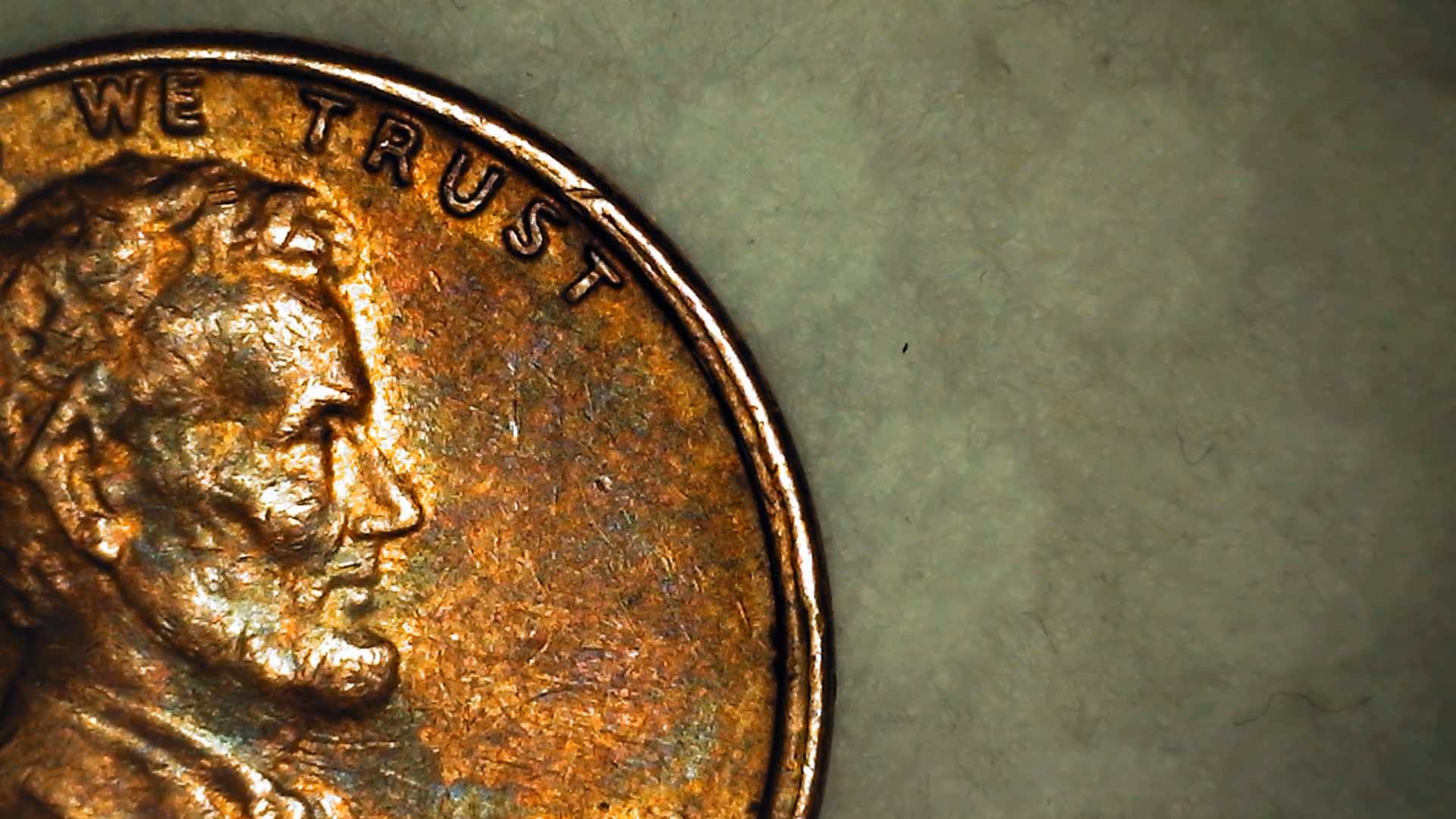 1982-No-Mark-Penny--Die-Crack-On-The-Rim?