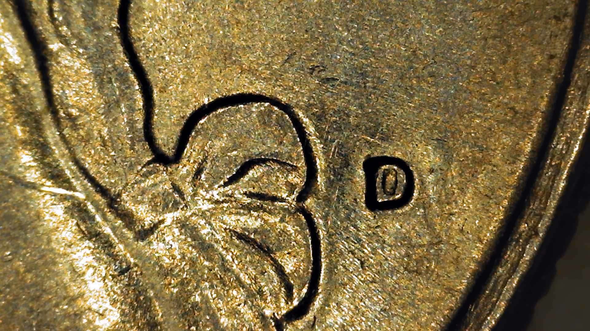 1776-1976-D-Quarter-Need-Help-ID-This-Is-A-DD.