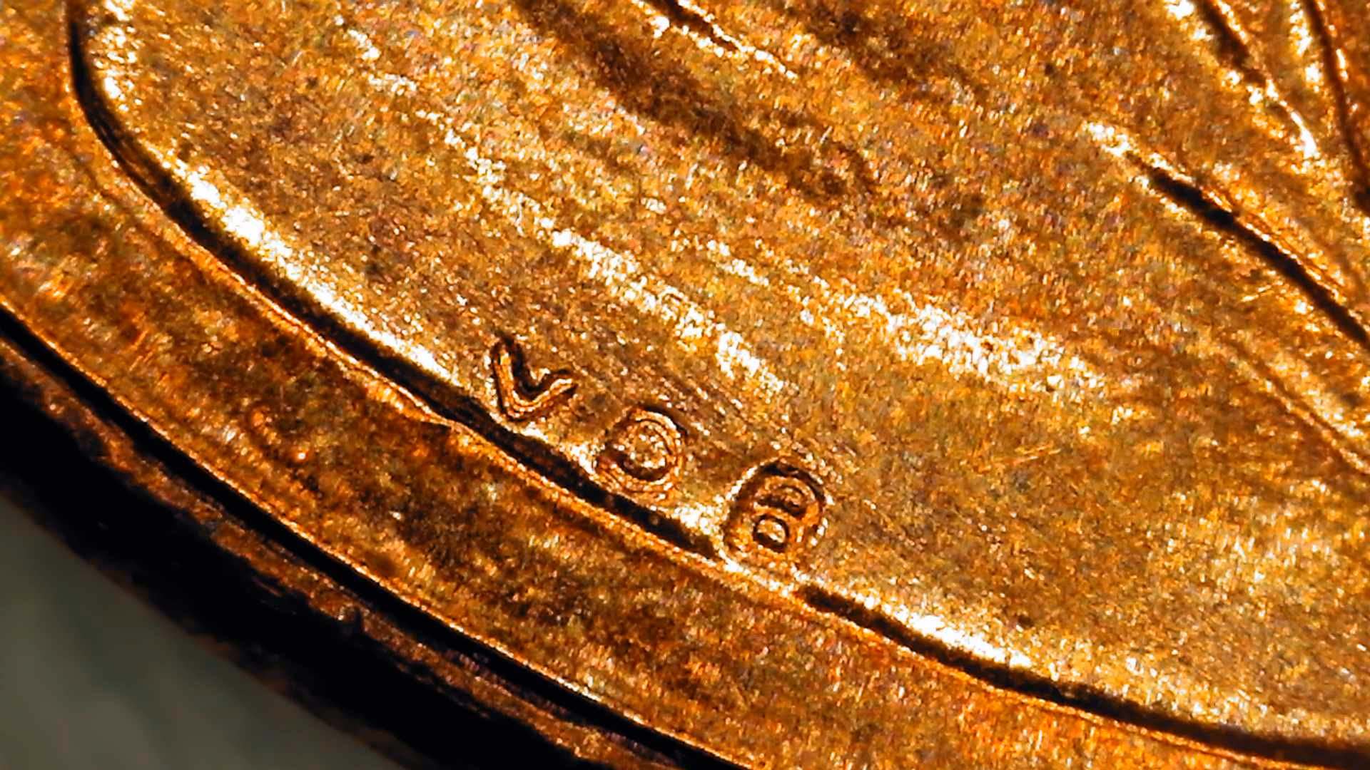 2009-D-Penny-Need-Help-Confirming-DDO-And-DDR