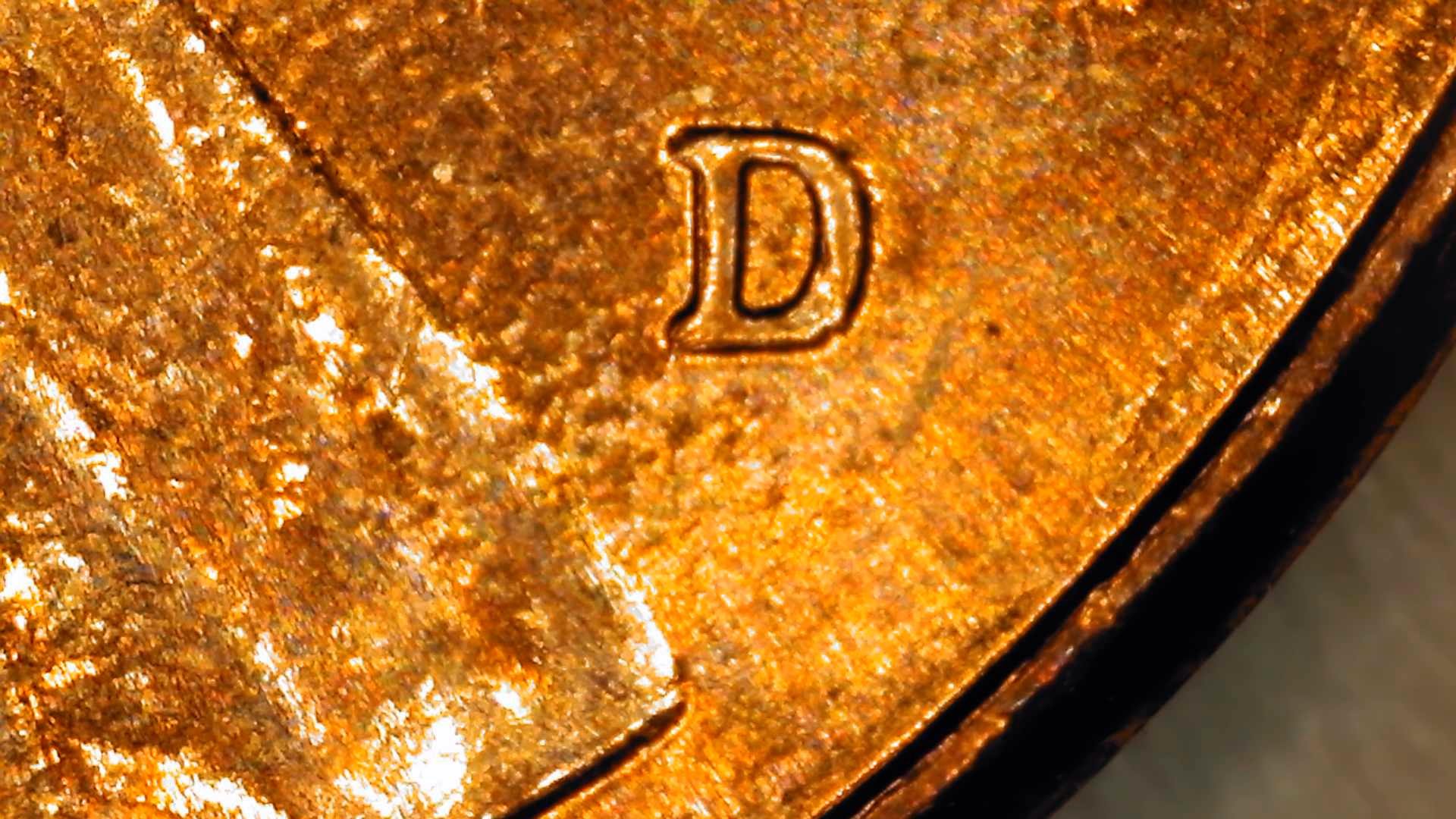 2009-D-Penny-Need-Help-Confirming-DDO-And-DDR