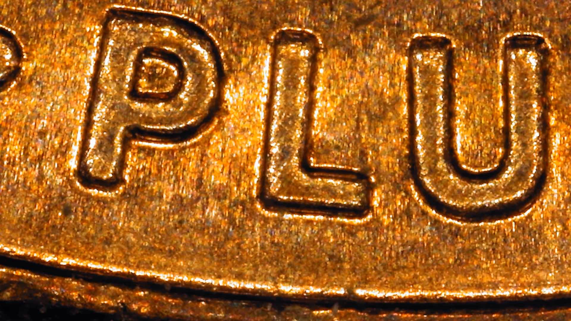 2009-D-Penny-Need-Help-Confirming-DDO-And-DDR