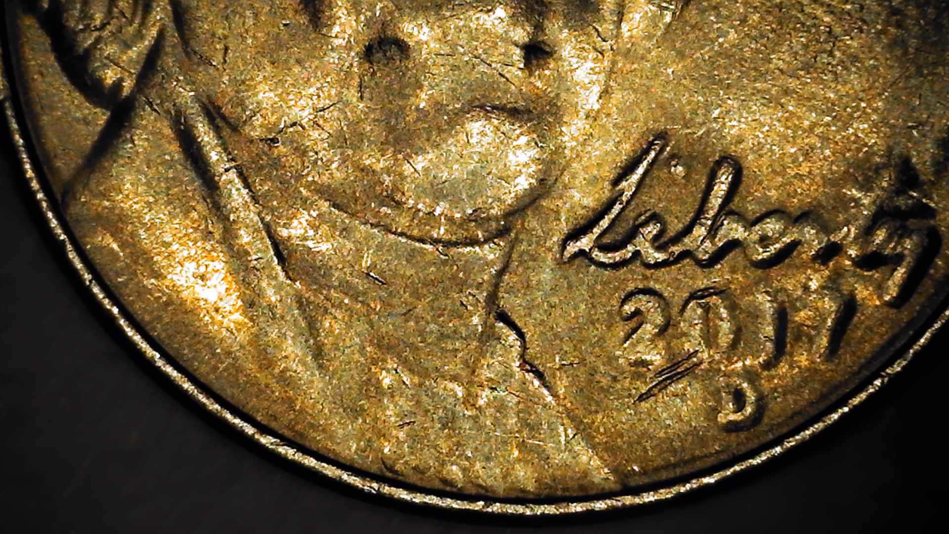 2017-D-Nickel--Seal-Thy-Lips