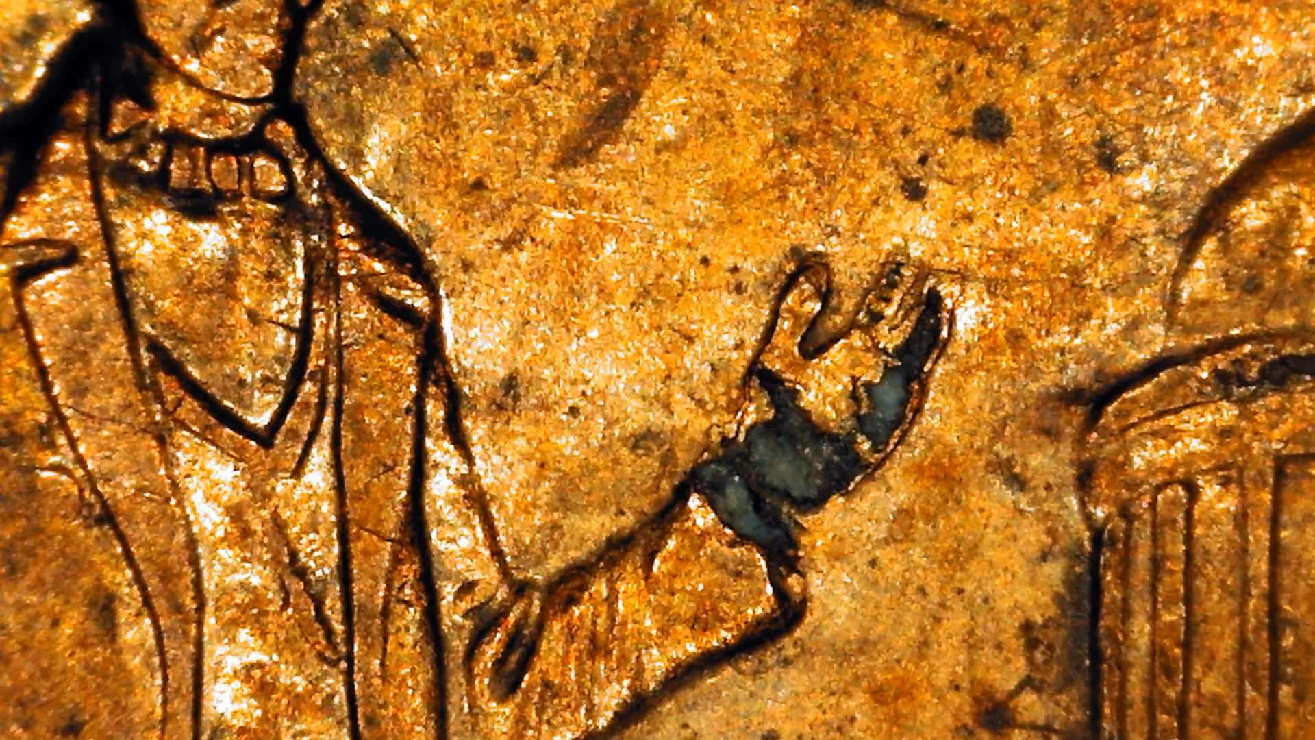 2009-D-Penny---Die-Chip-Or-Damage