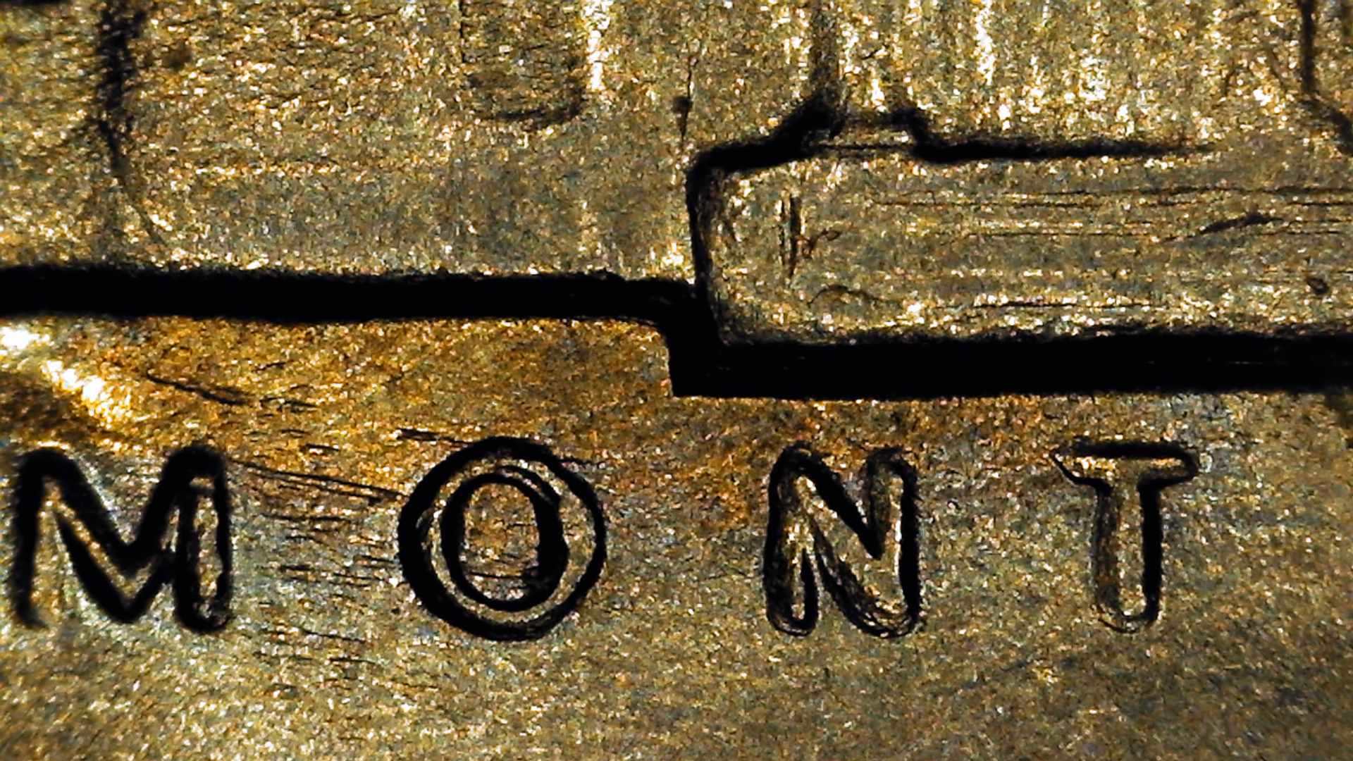 1957-D-Nickel--Great-Looking-Coin.--Possible-DDO-/-DDR?