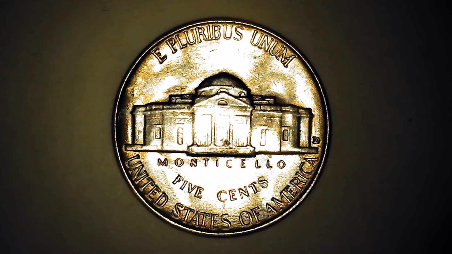2009-D-Penny---Die-Chip-Or-Damage