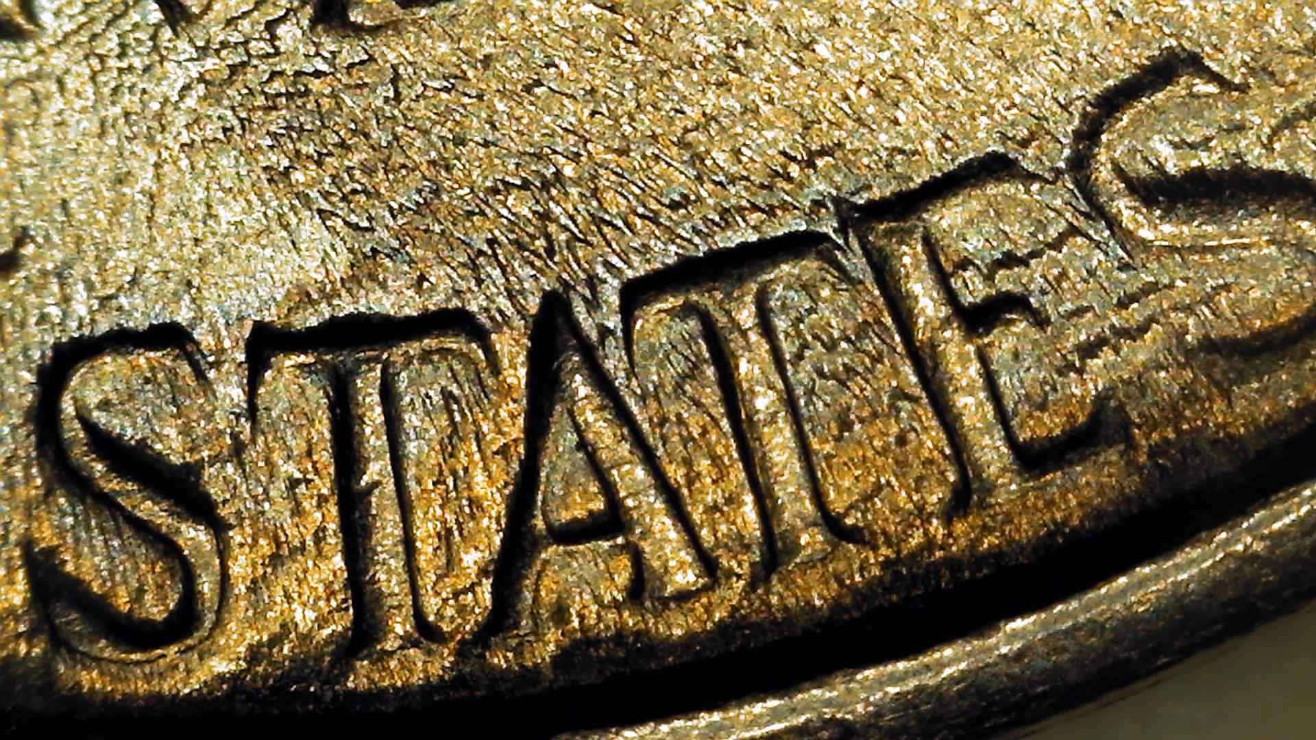 1957-D-Nickel--Great-Looking-Coin.--Possible-DDO-/-DDR?