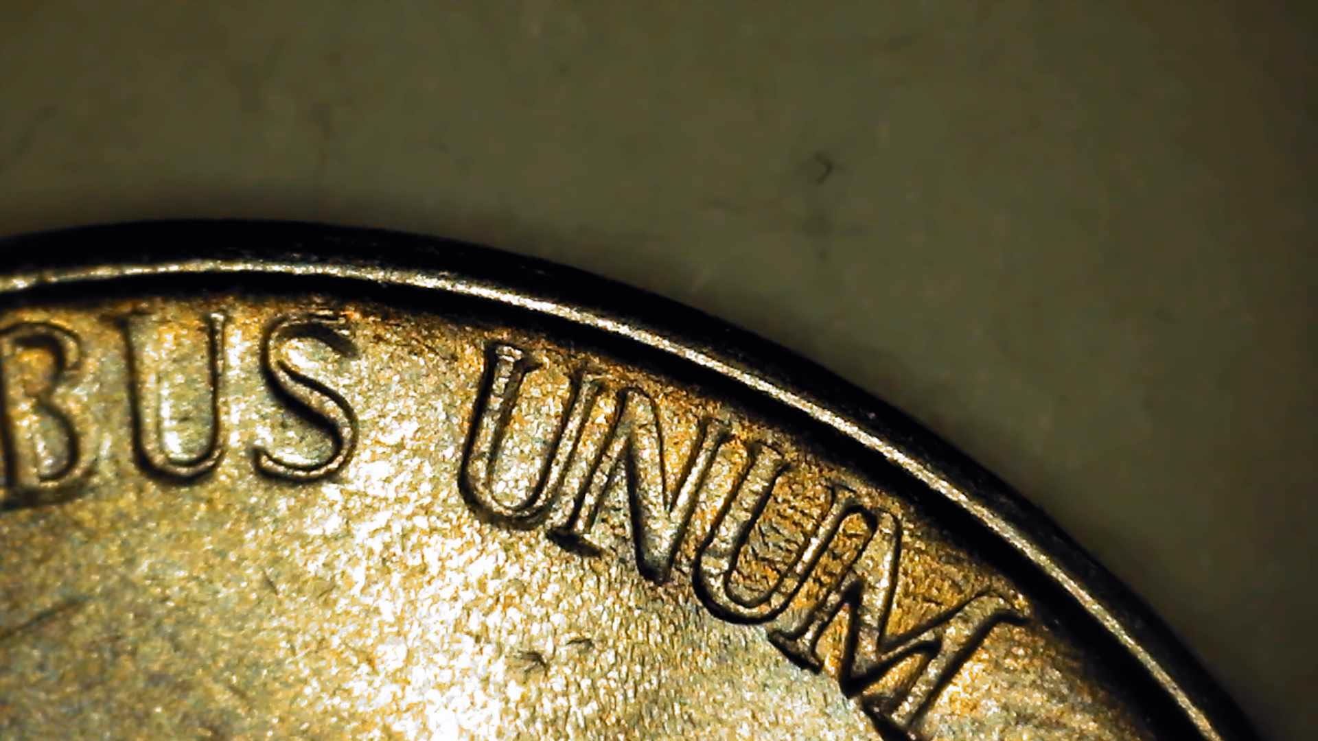 1957-D-Nickel--Great-Looking-Coin.--Possible-DDO-/-DDR?