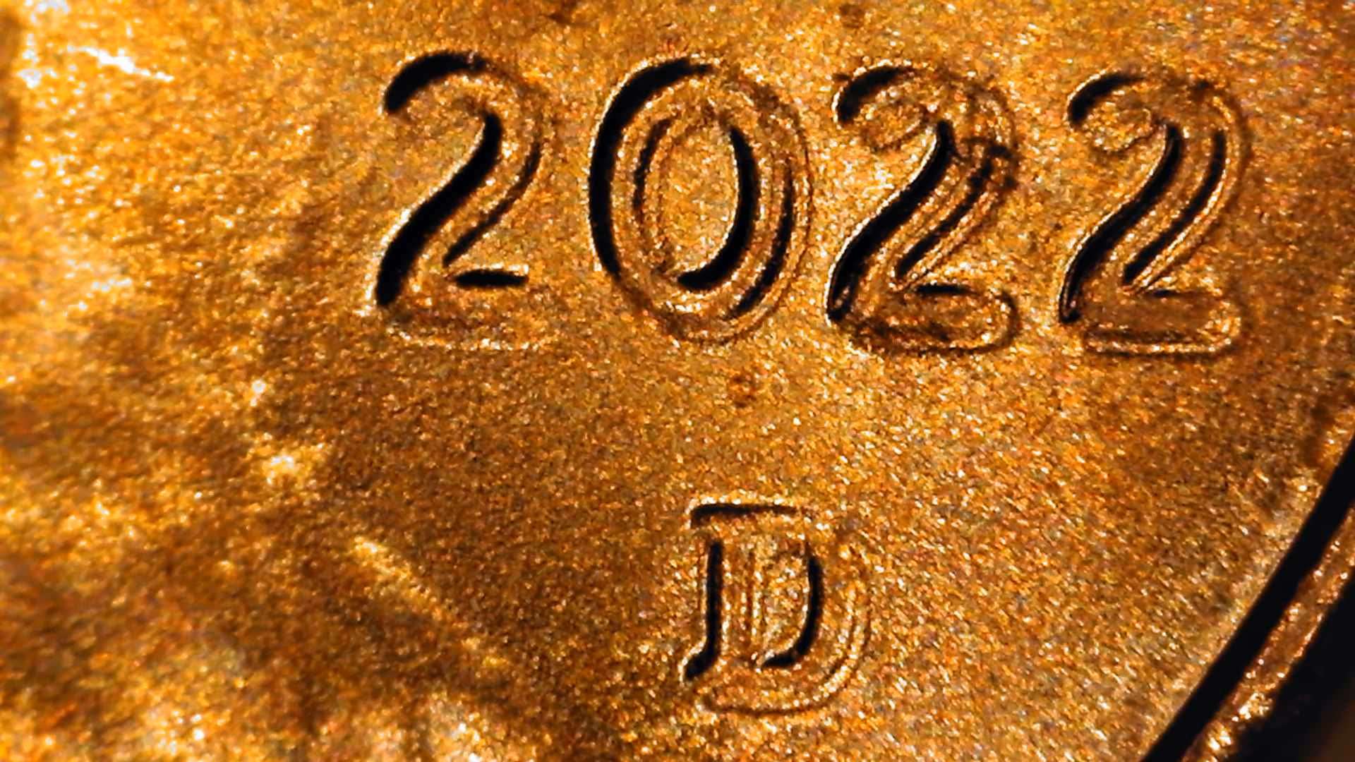 2022-D-Penny---Do-You-See-DD