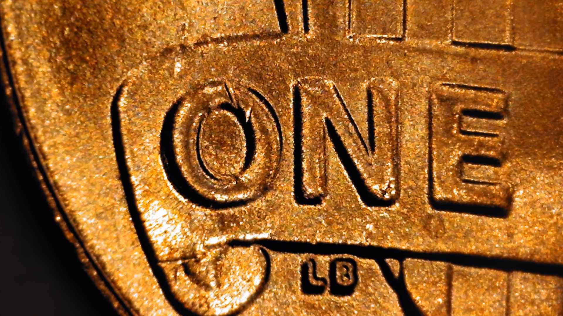 2022-D-Penny---Do-You-See-DD