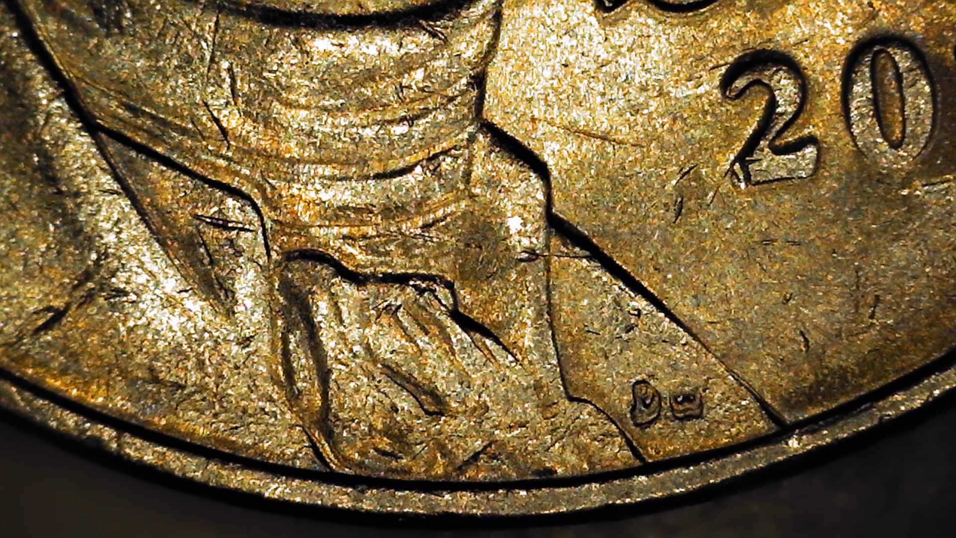 2022-?-Nickel--Word-Trust-Missing-Grease-Filled-Die?