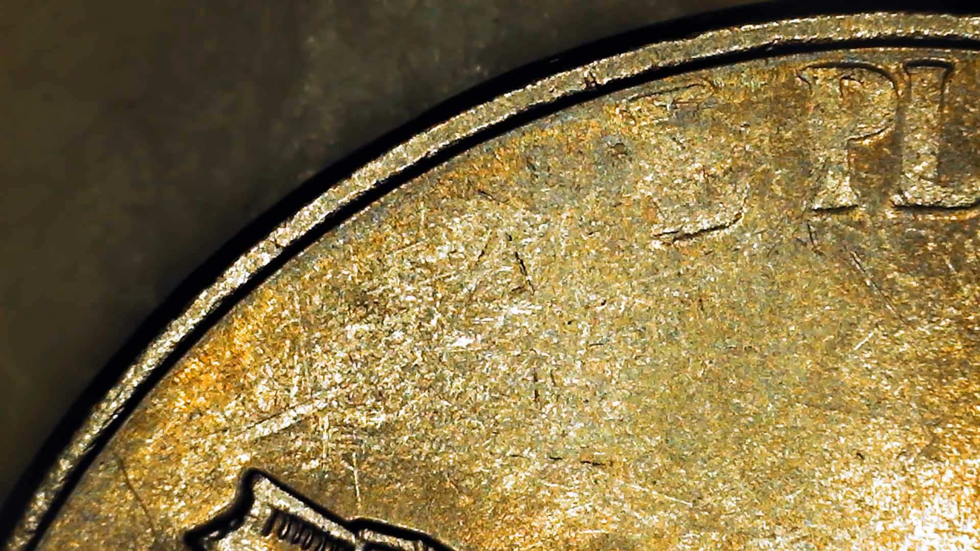 2022-?-Nickel--Word-Trust-Missing-Grease-Filled-Die?