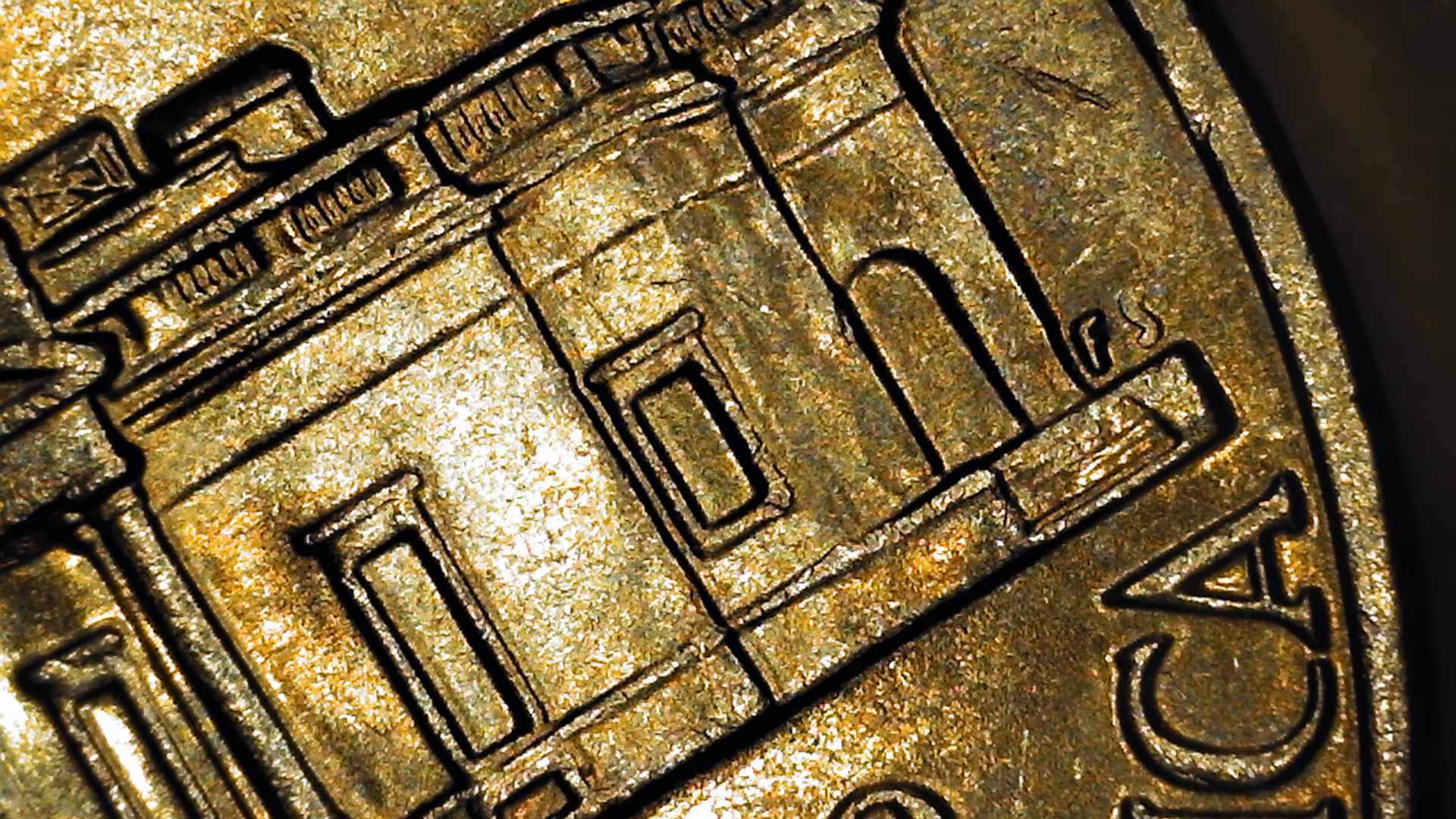 2022-?-Nickel--Word-Trust-Missing-Grease-Filled-Die?
