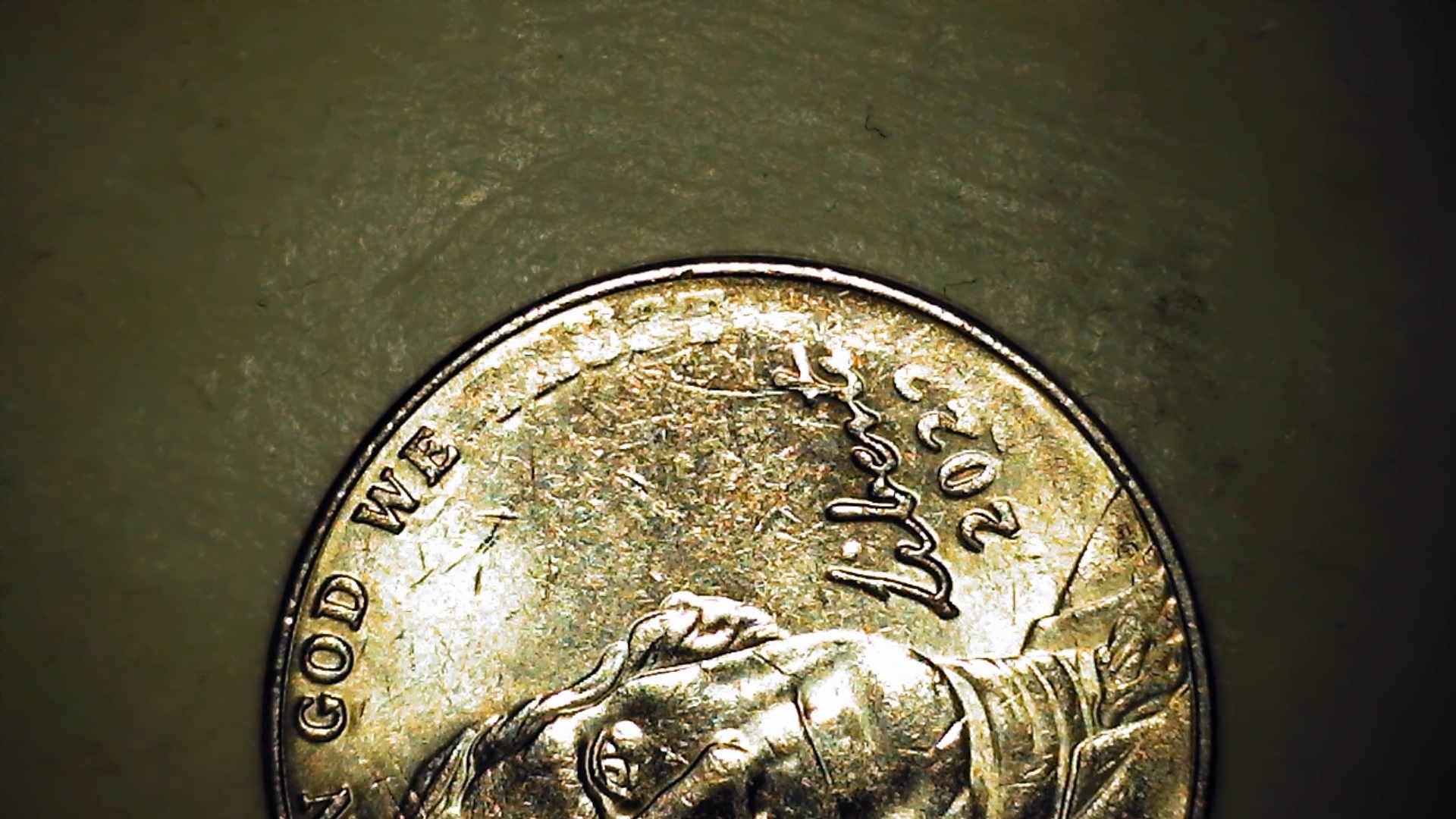 2022-?-Nickel--Word-Trust-Missing-Grease-Filled-Die?