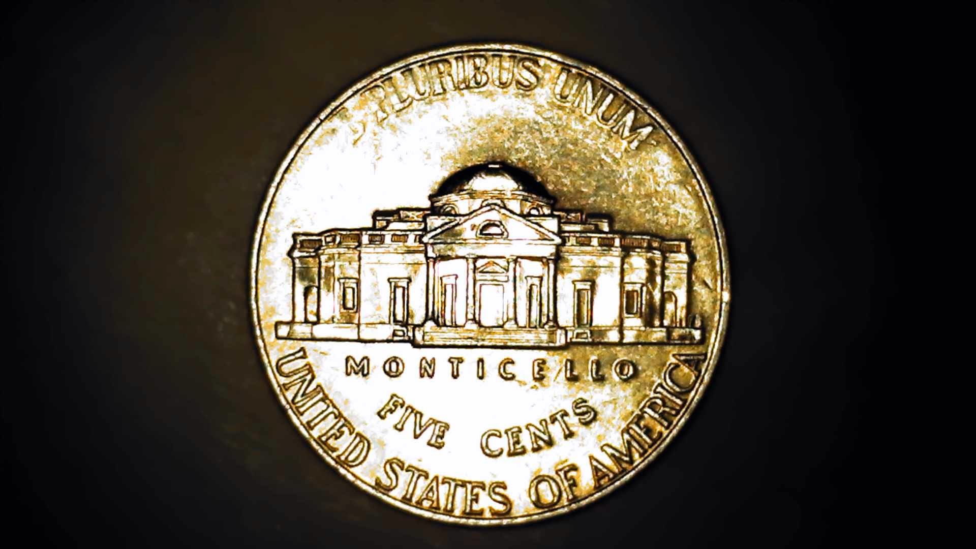 2022-?-Nickel--Word-Trust-Missing-Grease-Filled-Die?