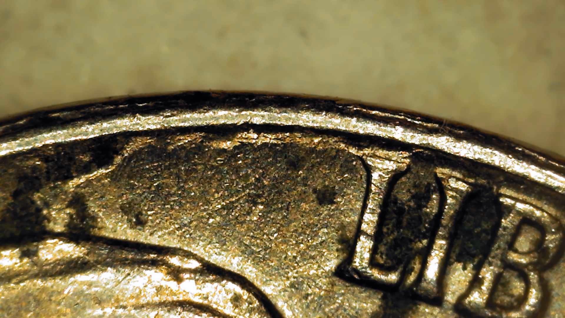 1959-D-Nickel--What-Is-Between-We-Trust-And-The-Rim?