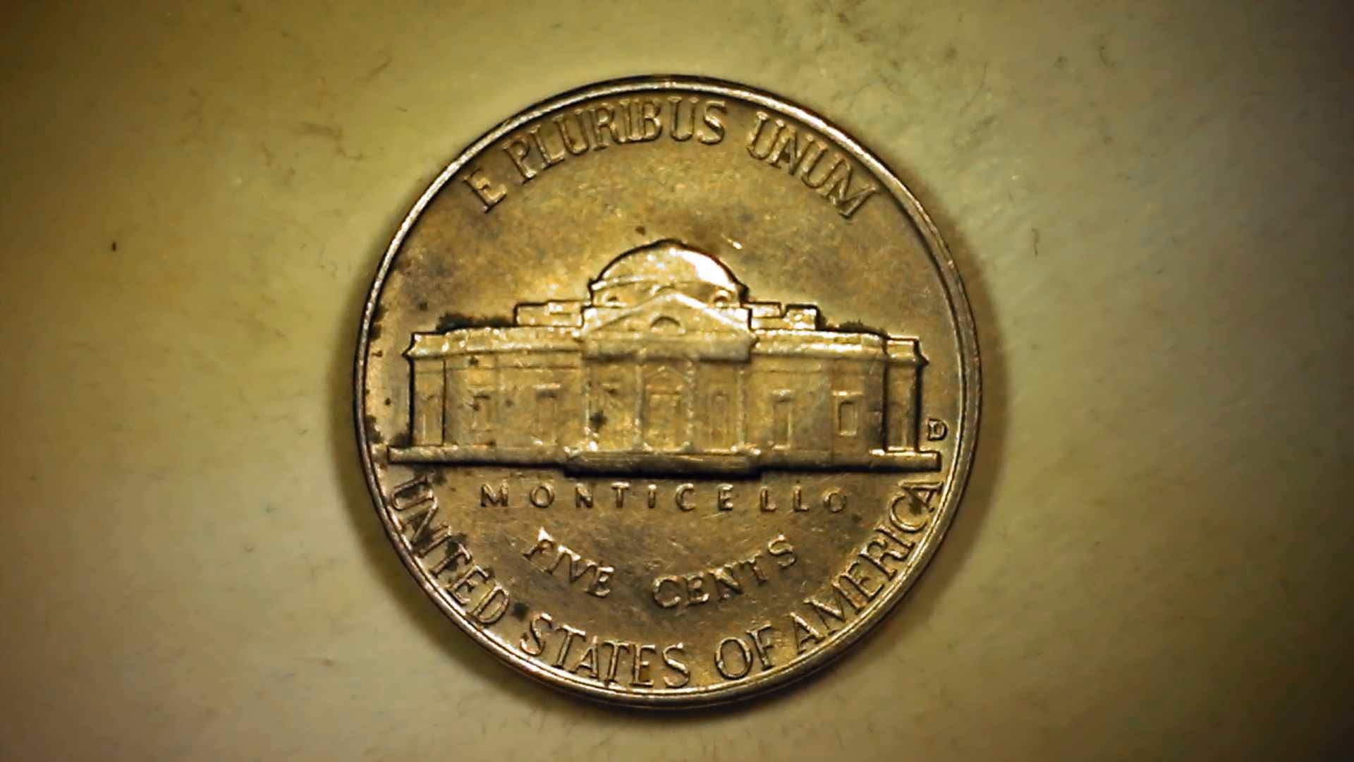1959-D-Nickel--What-Is-Between-We-Trust-And-The-Rim?