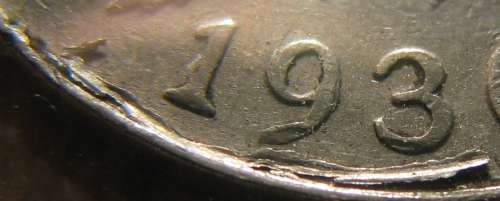 1959-D-Nickel--What-Is-Between-We-Trust-And-The-Rim?