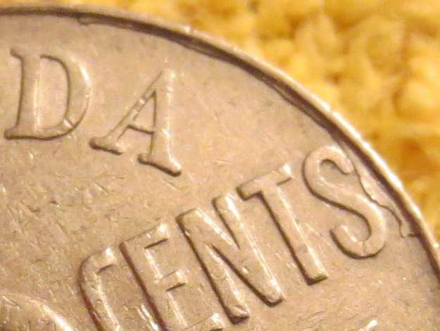 1959-D-Nickel--What-Is-Between-We-Trust-And-The-Rim?