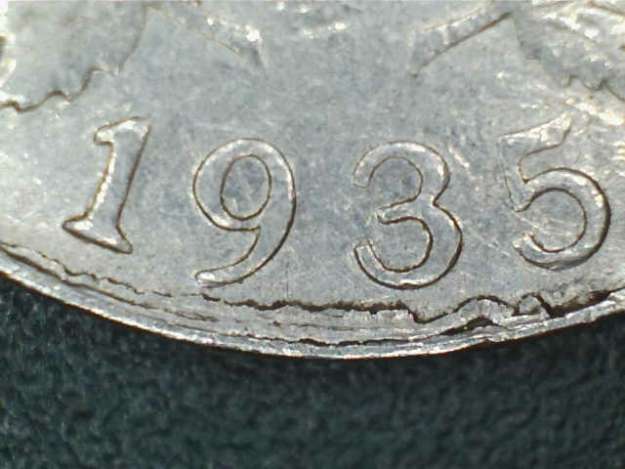 1959-D-Nickel--What-Is-Between-We-Trust-And-The-Rim?