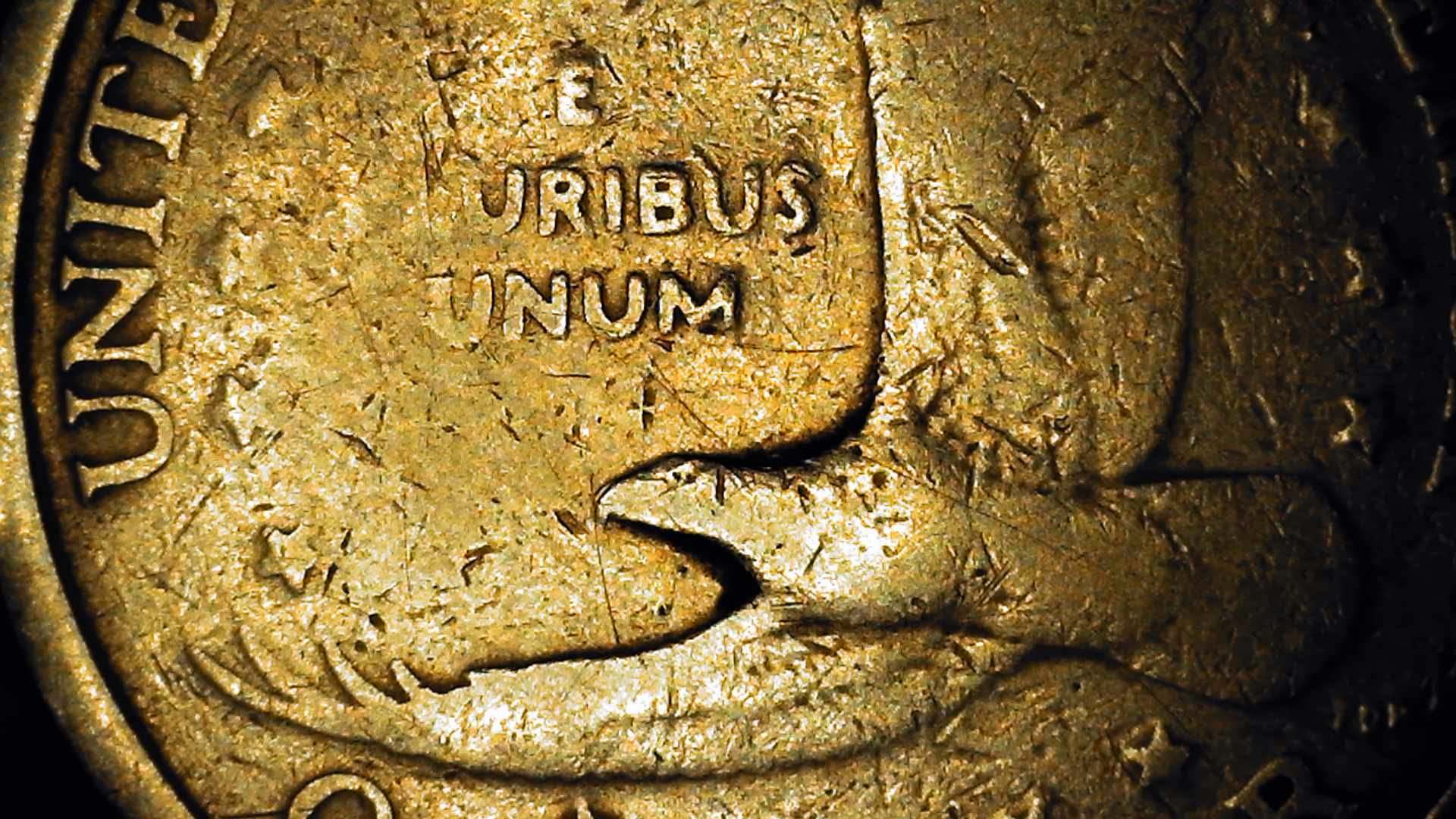 2000-D-Sacagawea-Dollar--Need-Help-Verifying-If-This-Worn-Coin-Is-A-Greaser-As-Well