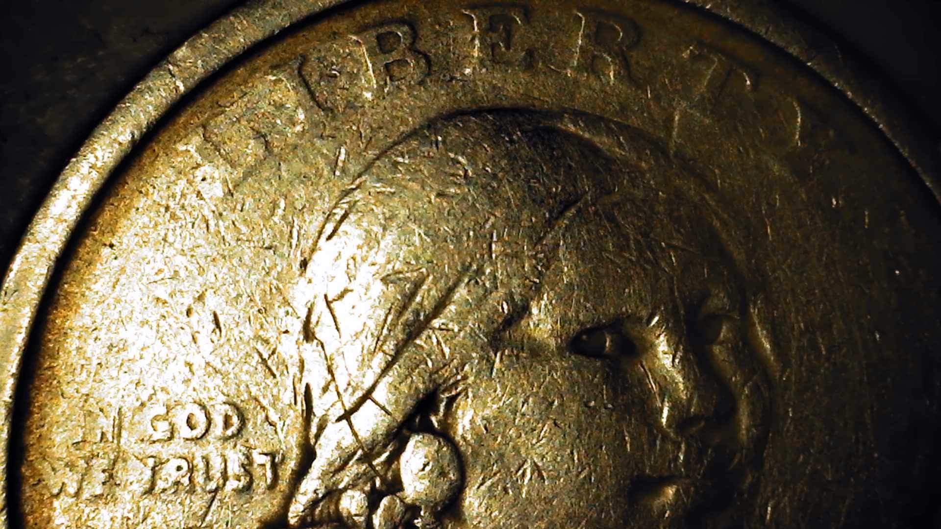 2000-D-Sacagawea-Dollar--Need-Help-Verifying-If-This-Worn-Coin-Is-A-Greaser-As-Well