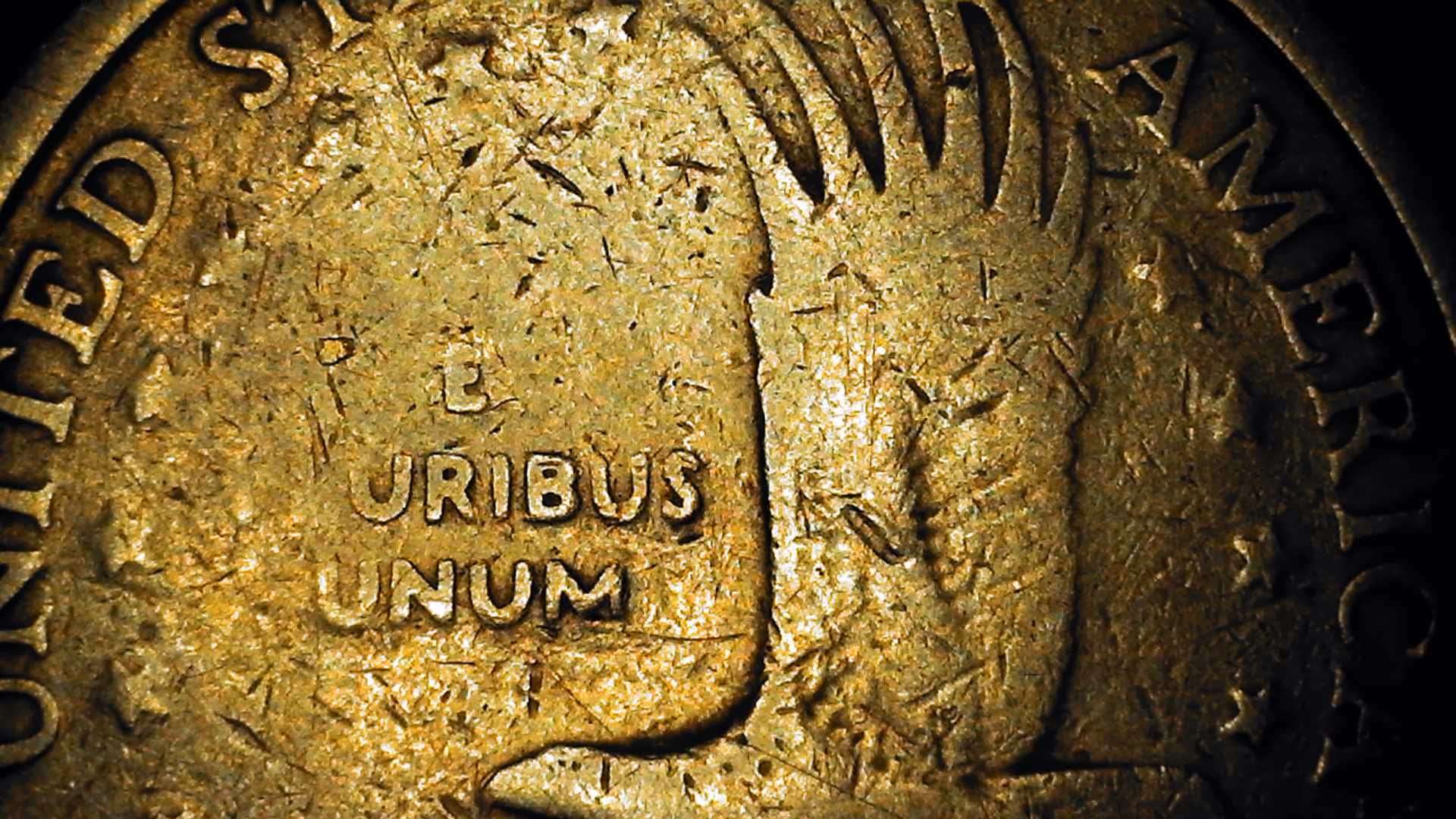 2000-D-Sacagawea-Dollar--Need-Help-Verifying-If-This-Worn-Coin-Is-A-Greaser-As-Well
