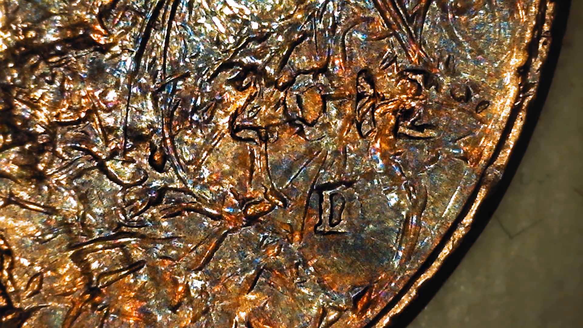 2012-D-Penny---What-Is-Wrong-With-This-Penny