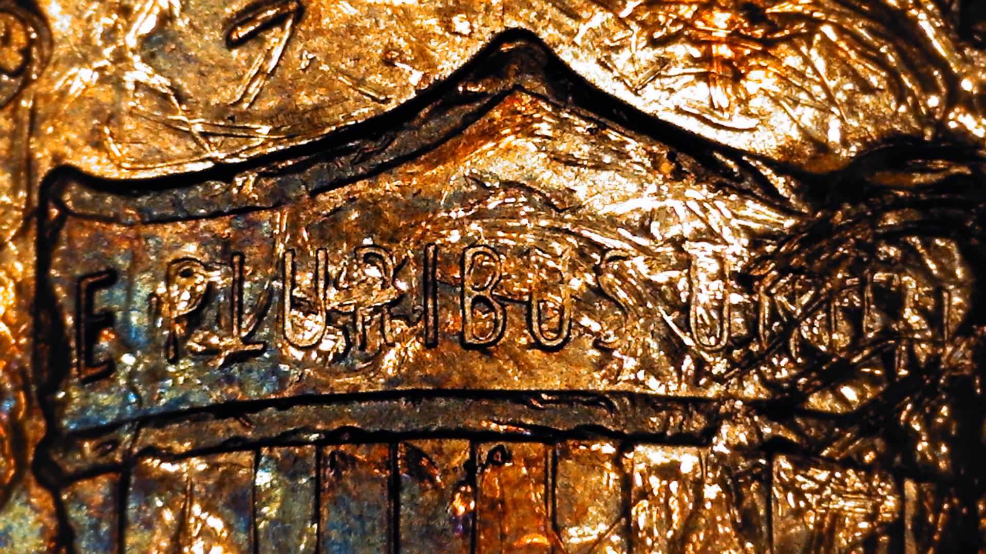 2012-D-Penny---What-Is-Wrong-With-This-Penny