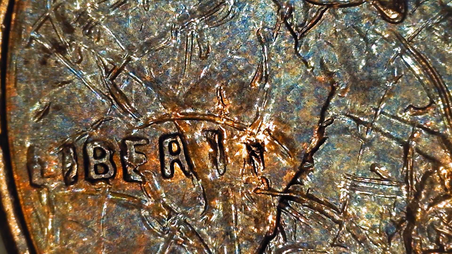 2012-D-Penny---What-Is-Wrong-With-This-Penny