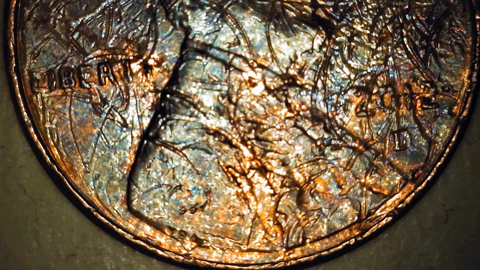 2012-D-Penny---What-Is-Wrong-With-This-Penny