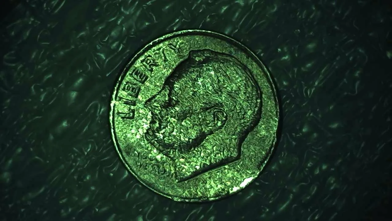 Dime--Cannot-Tell-Date-Or-MM-What-Do-I-Have?