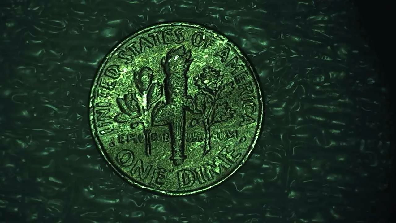 Dime--Cannot-Tell-Date-Or-MM-What-Do-I-Have?