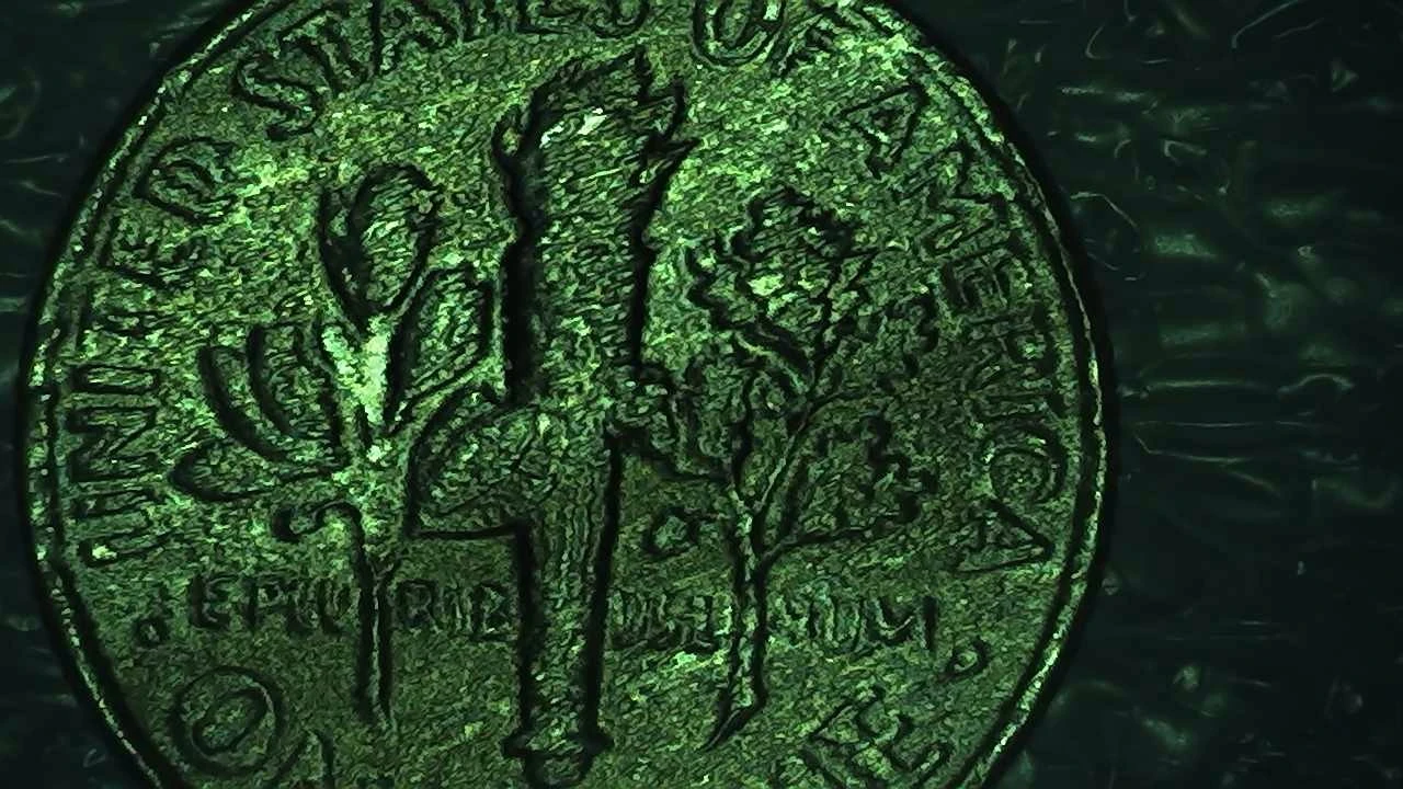 Dime--Cannot-Tell-Date-Or-MM-What-Do-I-Have?