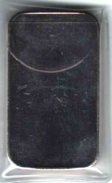 Johnson-Matthey-2-Oz-Silver-Bars