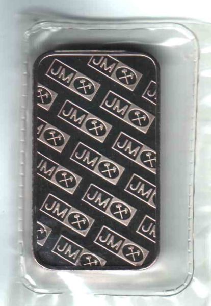 Johnson-Matthey-2-Oz-Silver-Bars