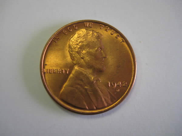 Strangest-Place-You-Found-Awesome-Coin?